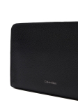 CALVIN KLEIN  КЛЪЧ LV04D1153G