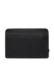 CALVIN KLEIN  КЛЪЧ LV04D1153G