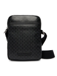CALVIN KLEIN  ЧАНТА LV04D3334G