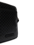CALVIN KLEIN  ЧАНТА LV04D3334G