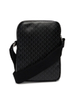 CALVIN KLEIN  ЧАНТА LV04D3334G