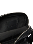 CALVIN KLEIN  ЧАНТА LV04D3334G