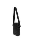 CALVIN KLEIN  ЧАНТА LV04D3334G