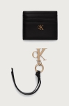CALVIN KLEIN  ПОРТФЕЙЛ LV04F0000G