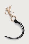 CALVIN KLEIN  ПОРТФЕЙЛ LV04F0000G