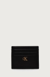 CALVIN KLEIN  ПОРТФЕЙЛ LV04F0000G