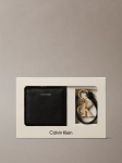 CALVIN KLEIN  ПОРТФЕЙЛ LV04F0001G