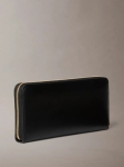 CALVIN KLEIN ПОРТФЕЙЛ LV04F1077G