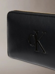 CALVIN KLEIN ПОРТФЕЙЛ LV04F1077G