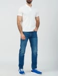 ARMANI EXCHANGE ДЪНКИ 3DZJ13Z1YGZ