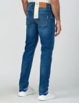 ARMANI EXCHANGE ДЪНКИ 3DZJ13Z1YGZ