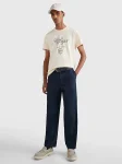 TOMMY HILFIGER ТЕНИСКА MW0MW30040