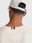 TOMMY HILFIGER ТЕНИСКА MW0MW30040