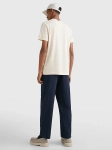 TOMMY HILFIGER ТЕНИСКА MW0MW30040