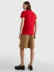TOMMY HILFIGER ТЕНИСКА MW0MW30040