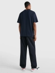 TOMMY HILFIGER ТЕНИСКА MW0MW30042