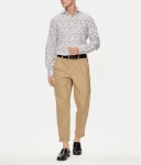 TOMMY HILFIGER РИЗА MW0MW34631