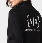 ARMANI EXCHANGE ГОРНИЩЕ 6RYE1Q YMT8Z