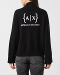 ARMANI EXCHANGE ГОРНИЩЕ 6RYE1Q YMT8Z