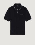 ARMANI EXCHANGE ТЕНИСКА XM001557AF10363
