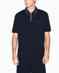 ARMANI EXCHANGE ТЕНИСКА XM001557AF10363