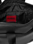 HUGO RED ЧАНТА 50535689
