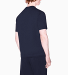 ARMANI EXCHANGE ТЕНИСКА XM002470AF21869