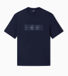 ARMANI EXCHANGE ТЕНИСКА XM002470AF21869