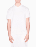 ARMANI EXCHANGE ТЕНИСКА XM002470AF21869
