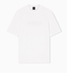 ARMANI EXCHANGE ТЕНИСКА XM002470AF21869