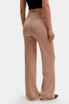 ARMANI EXCHANGE ПАНТАЛОН XW001878AF11957