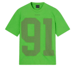 ARMANI EXCHANGE ТЕНИСКА XM002510AF10358