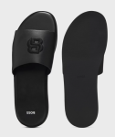 BOSS BLACK ЧЕХЛИ 50563148