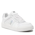 DKNY СНИКЪРСИ K4215349