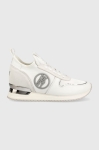 DKNY СНИКЪРСИ K4261395