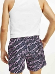 TOMMY HILFIGER ШОРТИ UM0UM02082