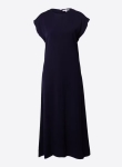 TOMMY HILFIGER РОКЛИ WW0WW40853