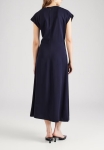 TOMMY HILFIGER РОКЛИ WW0WW40853