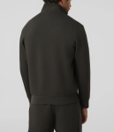 ARMANI EXCHANGE СУИТШЪРТ XM001295AF10818