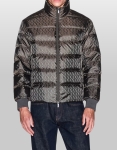 ARMANI EXCHANGE ЯКЕ XM001580AF16628