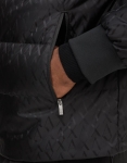ARMANI EXCHANGE ЯКЕ XM001580AF16628