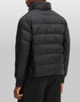 ARMANI EXCHANGE ЯКЕ XM001580AF16628