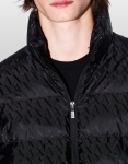 ARMANI EXCHANGE ЯКЕ XM001580AF16628