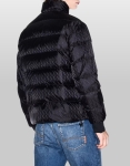 ARMANI EXCHANGE ЯКЕ XM001580AF16628