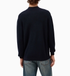 ARMANI EXCHANGE ПУЛОВЕР XM002734AF14007