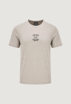 ARMANI EXCHANGE ТЕНИСКА XM003023AF10358