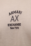 ARMANI EXCHANGE ТЕНИСКА XM003023AF10358
