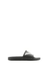EMPORIO ARMANI SWIMWEAR ЧЕХЛИ XVPS08XN747