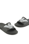 EMPORIO ARMANI SWIMWEAR ЧЕХЛИ XVPS08XN747