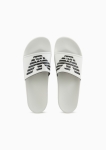 EMPORIO ARMANI SWIMWEAR ЧЕХЛИ XVPS08XN747